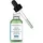 Skinceuticals Phyto Corrective Gel 30 ml
