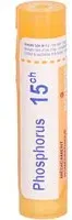 PHOSPHORUS BOIRON 15CH tube-granules Granulés 80 g