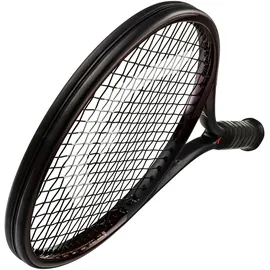 Head Prestige MP 2021 L2 Schwarz/Rot