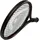 Head Prestige MP 2021 L2 Schwarz/Rot