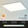 Briloner LED-Panel (7195-016)