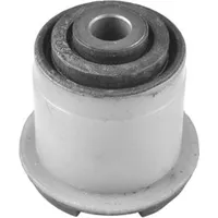 TEDGUM Lagerung, Lenker