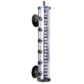 Dupla CO2 Set 500 complete - Profi CO2 Düngesystem