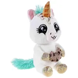 HEUNEC Ice Baby Cookie 25cm (324145)