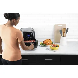 nutribullet NBA071B schwarz
