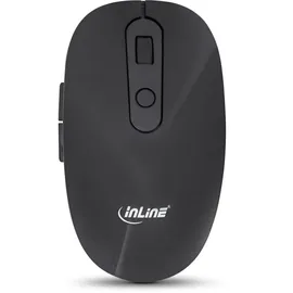 InLine Design Desktop DE