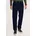 Regular Fit Blau 36/32