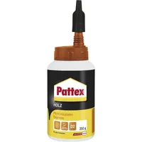 Pattex Express Holzleim D2 250g