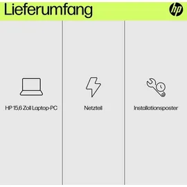 HP 15-fd0054ng (9H0L6EA)