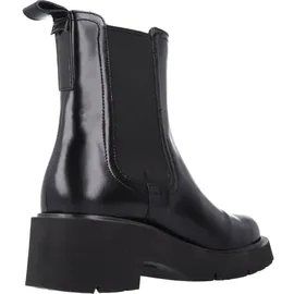 Camper Milah, Women Mid boot, 39