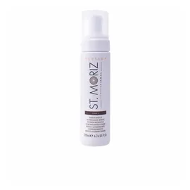 St. Moriz Selbstbräuner Mousse 200 ml
