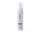 St. Moriz Selbstbräuner Mousse 200 ml