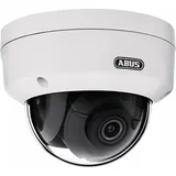 ABUS TVIP42510