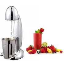 MIA ProBlend Milchshaker