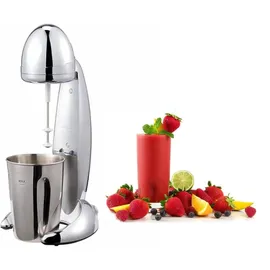 MIA ProBlend Milchshaker