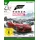 Forza Horizon 6 - [Xbox Series X]