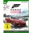 Forza Horizon 6 - [Xbox Series X]