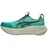 Asics Gel-Nimbus 28 TR