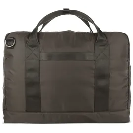 Bugatti Elia Weekender 45 cm Braun