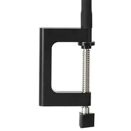 Deeper Flexibler Montagearm