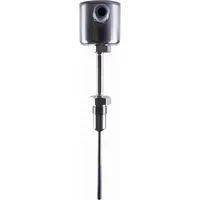 Jumo Widerstandsthermometer 00381830