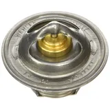 Wahler Thermostat, Kühlmittel