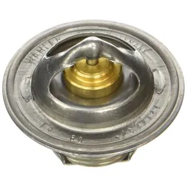 Wahler Thermostat, Kühlmittel