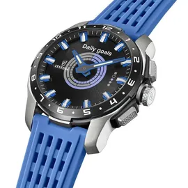 Festina Connected Full D F23305/2 Blue