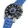 Festina Connected Full D F23305/2 Blue