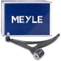 Meyle Querlenker Radaufhängung