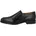 Z Loafer Schwarz 47