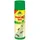 NEUDORFF Permanent Wespenspray Turbo 500 ml