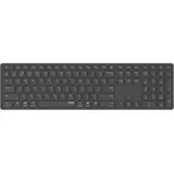Rapoo E9800M Scherenschalter DE