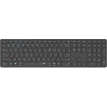 Rapoo E9800M Scherenschalter DE