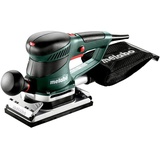 METABO SRE 4350 TurboTec Elektro-Schwingschleifer (611350000)