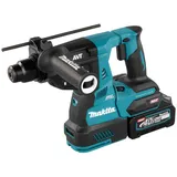 Makita HR003GD201 inkl. 2 x 2,5 Ah + Makpac