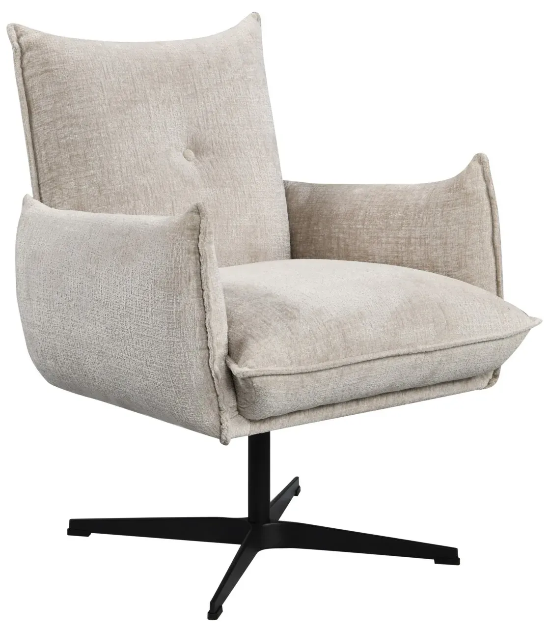 Z2 Relaxsessel IRENA - B/H/T ca. 72.00x77.00x77.00