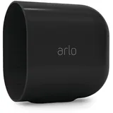 Arlo Kameragehäuse schwarz
