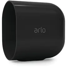 Arlo Kameragehäuse schwarz