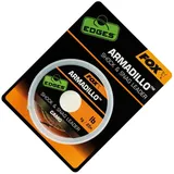 Fox Armadillo Camo camo, 20 m