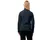 Jack Wolfskin Taunus Fleecejacke Night Blue XS