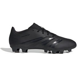 Adidas Fußballschuhe - Predator Club FxG, Gr. 11 (46)