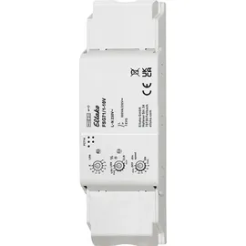 Eltako Dimmschalter FSG71/1-10V