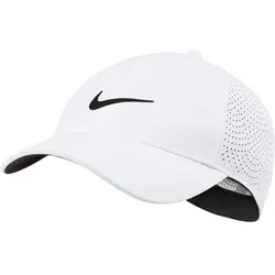 Nike Golf AeroBill Heritage 86 Perforated Damen Cap (BV1079)