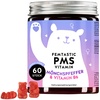 Femtastic PMS Vitamin Gummies 60 St.