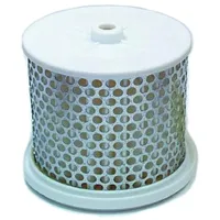 Hiflofiltro Luftfilter HFA4502