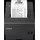 Epson TM-T88VII schwarz