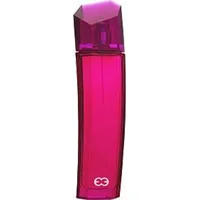 Escada Magnetism Women Edp Spray