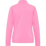 Joy Sportswear Jacke Dorit cyclam pink 48