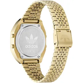 Adidas Originals »DIGITAL Two Herren/Frauen adidas-AOST24559